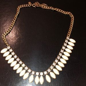 JCrew Necklace